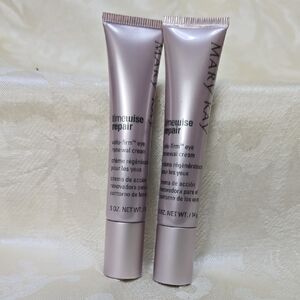 Mary Kay TimeWise Repair Volu-Firm Eye Renewal Cream - Pink